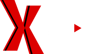 XXXBLOG
