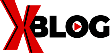 XXXBLOG